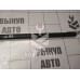 Уплотнитель стекла двери Mitsubishi Lancer 10 CX CY 07-17 Уплотнитель стекла двери Mitsubishi Lancer 10 CX CY 07-17