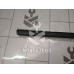 Уплотнитель стекла двери Mitsubishi Lancer 10 CX CY 07-17 Уплотнитель стекла двери Mitsubishi Lancer 10 CX CY 07-17