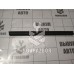 Уплотнитель стекла двери Mitsubishi Lancer 10 CX CY 07-17 Уплотнитель стекла двери Mitsubishi Lancer 10 CX CY 07-17