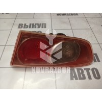 Фонарь задний внутренний правый Mitsubishi Lancer 10 CX CY 07-17