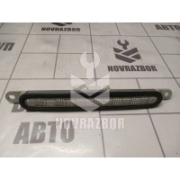 Фонарь задний (стоп сигнал) Mitsubishi Lancer 10 CX  CY 07-17