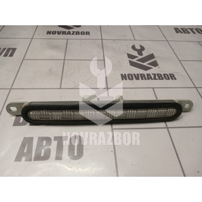 Фонарь задний (стоп сигнал) Mitsubishi Lancer 10 CX CY 07-17 Фонарь задний (стоп сигнал) Mitsubishi Lancer 10 CX CY 07-17