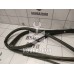 Уплотнитель двери Mitsubishi Lancer 10 CX  CY 07-17