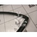 Уплотнитель стекла двери Mitsubishi Lancer 10 CX CY 07-17 Уплотнитель стекла двери Mitsubishi Lancer 10 CX CY 07-17