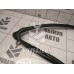 Уплотнитель стекла двери Mitsubishi Lancer 10 CX CY 07-17 Уплотнитель стекла двери Mitsubishi Lancer 10 CX CY 07-17