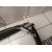 Уплотнитель стекла двери Mitsubishi Lancer 10 CX CY 07-17 Уплотнитель стекла двери Mitsubishi Lancer 10 CX CY 07-17
