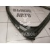 Уплотнитель стекла двери Mitsubishi Lancer 10 CX CY 07-17 Уплотнитель стекла двери Mitsubishi Lancer 10 CX CY 07-17