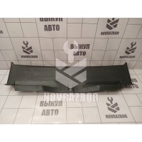 Накладка Mitsubishi Lancer 10 CX CY 07-17