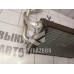 Радиатор отопителя Mitsubishi Lancer 10 CX CY 07-17 Радиатор отопителя Mitsubishi Lancer 10 CX CY 07-17