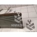 Радиатор отопителя Mitsubishi Lancer 10 CX CY 07-17 Радиатор отопителя Mitsubishi Lancer 10 CX CY 07-17
