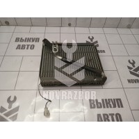 Испаритель кондиционера Mitsubishi Lancer 10 CX CY 07-17