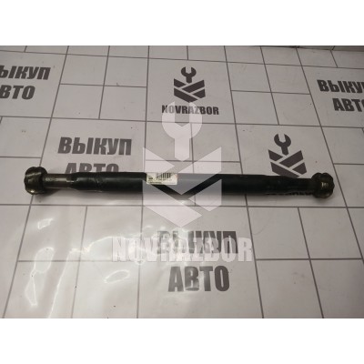 Полуось привод BMW X3 F25 2010-2017 Полуось привод BMW X3 F25 2010-2017