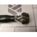 Полуось привод BMW X3 F25 2010-2017 Полуось привод BMW X3 F25 2010-2017