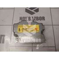 Блок управления AIR BAG Mitsubishi Lancer 10 CX CY 07-17