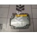 Блок управления AIR BAG Mitsubishi Lancer 10 CX CY 07-17 Блок управления AIR BAG Mitsubishi Lancer 10 CX CY 07-17