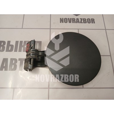 Лючок бензобака Mitsubishi Lancer 10 CX CY 07-17 Лючок бензобака Mitsubishi Lancer 10 CX CY 07-17
