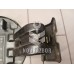 Лючок бензобака Mitsubishi Lancer 10 CX CY 07-17 Лючок бензобака Mitsubishi Lancer 10 CX CY 07-17