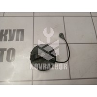 Крышка топливного бака Mitsubishi Lancer 10 CX CY 07-17