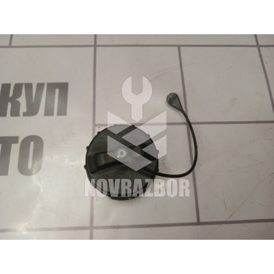 Крышка топливного бака Mitsubishi Lancer 10 CX CY 07-17 Крышка топливного бака Mitsubishi Lancer 10 CX CY 07-17