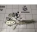Стеклоподъемник электр. задний правый Mitsubishi Lancer 10 CX CY 07-17 Стеклоподъемник электр. задний правый Mitsubishi Lancer 10 CX CY 07-17