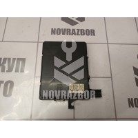 Блок электронный Mitsubishi Lancer 10 CX CY 07-17