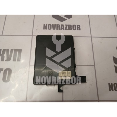 Блок электронный Mitsubishi Lancer 10 CX CY 07-17 Блок электронный Mitsubishi Lancer 10 CX CY 07-17