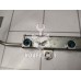 Рейка топливная (рампа) Mitsubishi Lancer 10 CX CY 07-17 Рейка топливная (рампа) Mitsubishi Lancer 10 CX CY 07-17