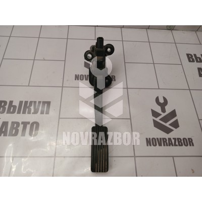 Педаль газа Mitsubishi Lancer 10 CX CY 07-17 Педаль газа Mitsubishi Lancer 10 CX CY 07-17
