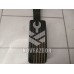 Педаль газа Mitsubishi Lancer 10 CX CY 07-17 Педаль газа Mitsubishi Lancer 10 CX CY 07-17