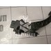 Педаль газа Mitsubishi Lancer 10 CX CY 07-17 Педаль газа Mitsubishi Lancer 10 CX CY 07-17