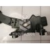 Педаль газа Mitsubishi Lancer 10 CX CY 07-17 Педаль газа Mitsubishi Lancer 10 CX CY 07-17