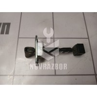 Ограничитель двери Mitsubishi Lancer 10 CX CY 07-17