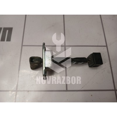 Ограничитель двери Mitsubishi Lancer 10 CX CY 07-17 Ограничитель двери Mitsubishi Lancer 10 CX CY 07-17