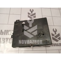 Крепление АКБ (корпус/подставка) Mitsubishi Lancer 10 CX CY 07-17