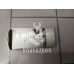 Клапан кондиционера Mitsubishi Lancer 10 CX CY 07-17 Клапан кондиционера Mitsubishi Lancer 10 CX CY 07-17