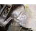 МКПП механическая коробка Audi 80 90 B3 86-91 МКПП механическая коробка Audi 80 90 B3 86-91