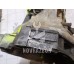 МКПП механическая коробка Audi 80 90 B3 86-91 МКПП механическая коробка Audi 80 90 B3 86-91