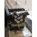 Двигатель Peugeot 307 2001-2008 Двигатель Peugeot 307 2001-2008
