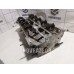 Головка блока цилиндров (ГБЦ) Ford Focus 1 1998-2004 Головка блока цилиндров (ГБЦ) Ford Focus 1 1998-2004