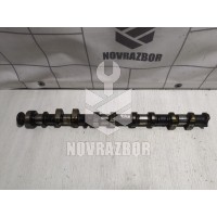 Распредвал выпускной Ford Focus 1 1998-2004