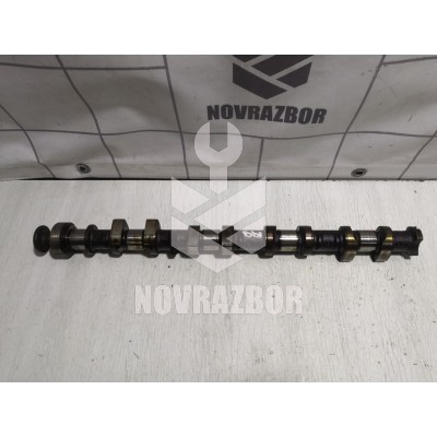 Распредвал выпускной Ford Focus 1 1998-2004 Распредвал выпускной Ford Focus 1 1998-2004