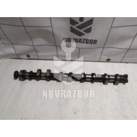 Распредвал впускной Ford Focus 1 1998-2004