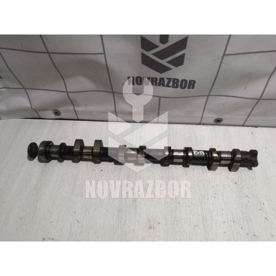 Распредвал впускной Ford Focus 1 1998-2004 Распредвал впускной Ford Focus 1 1998-2004