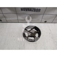 Шестерня (шкив) распредвала Ford Focus 1 1998-2004
