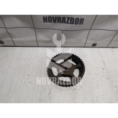 Шестерня (шкив) распредвала Ford Focus 1 1998-2004 Шестерня (шкив) распредвала Ford Focus 1 1998-2004