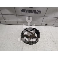 Шестерня (шкив) распредвала Ford Focus 1 1998-2004