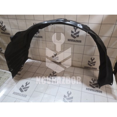 Локер передний правый Mitsubishi Lancer 10 CX CY 07-17 Локер передний правый Mitsubishi Lancer 10 CX CY 07-17