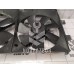 Вентилятор радиатора Mitsubishi Lancer 10 CX CY 07-17 Вентилятор радиатора Mitsubishi Lancer 10 CX CY 07-17