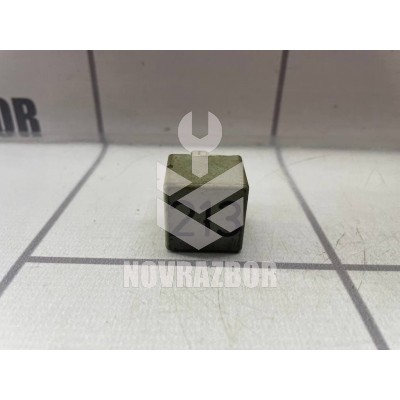 Реле Audi 80 90 B3 86-91 Реле Audi 80 90 B3 86-91