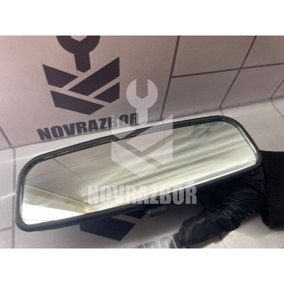 Зеркало заднего вида Audi 80 90 B3 86-91 Зеркало заднего вида Audi 80 90 B3 86-91